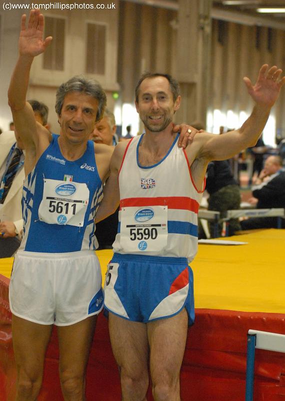 Bob Minting and Vincenzo Felicetti 2.jpg